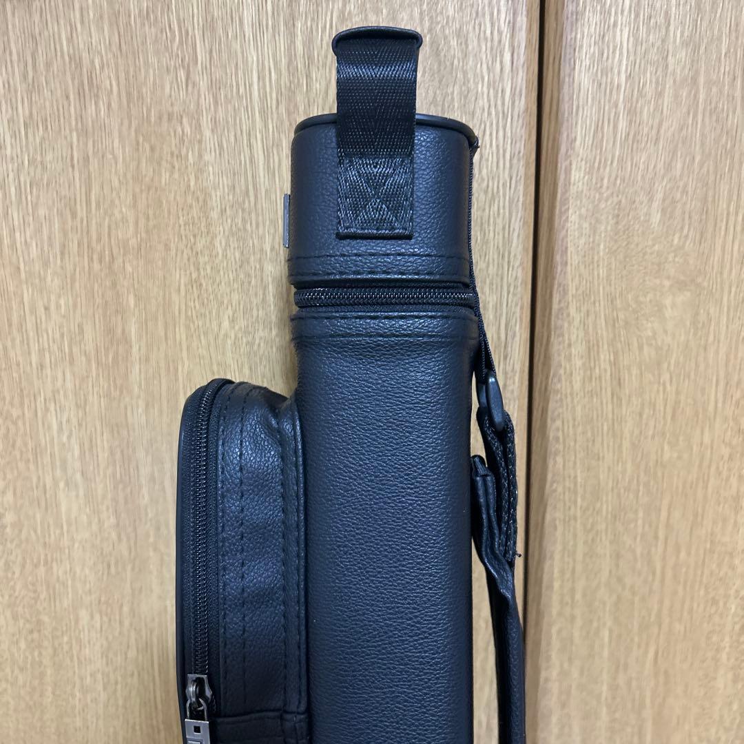 Mezz キューケース メッヅ ZC-23K