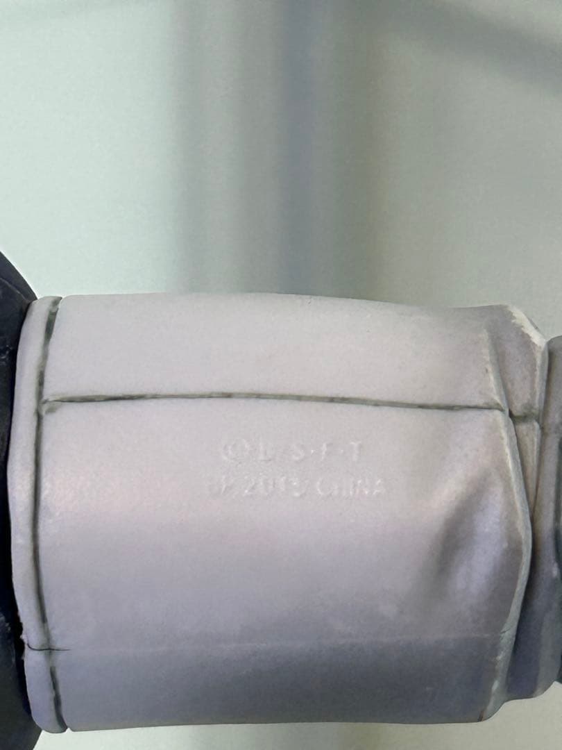 ドラゴンボール　超サイヤ人ベジット MSP ベジット　おまけ付き