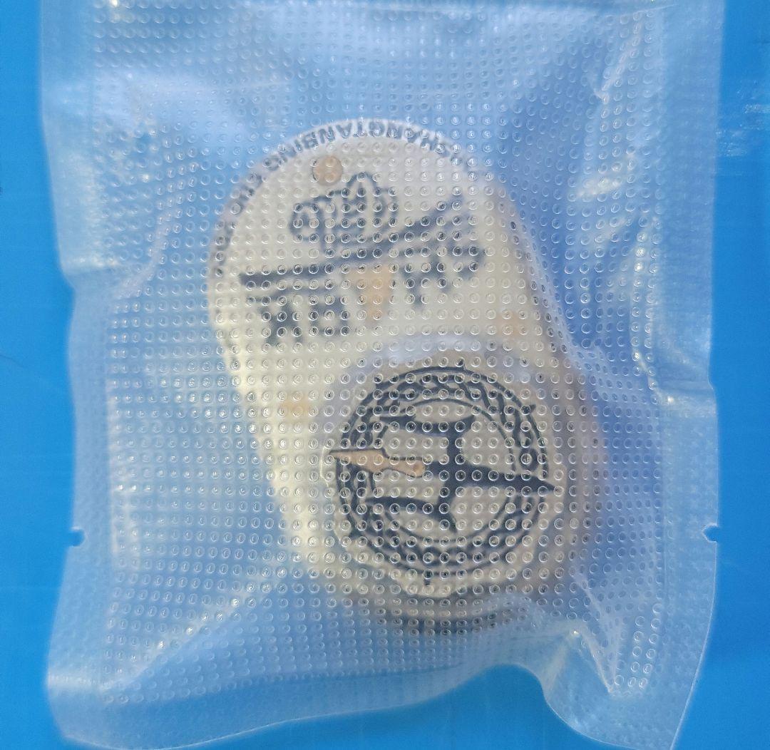 新品未開封 フィジェットトイ スライダー EDC サメ Shark シャーク