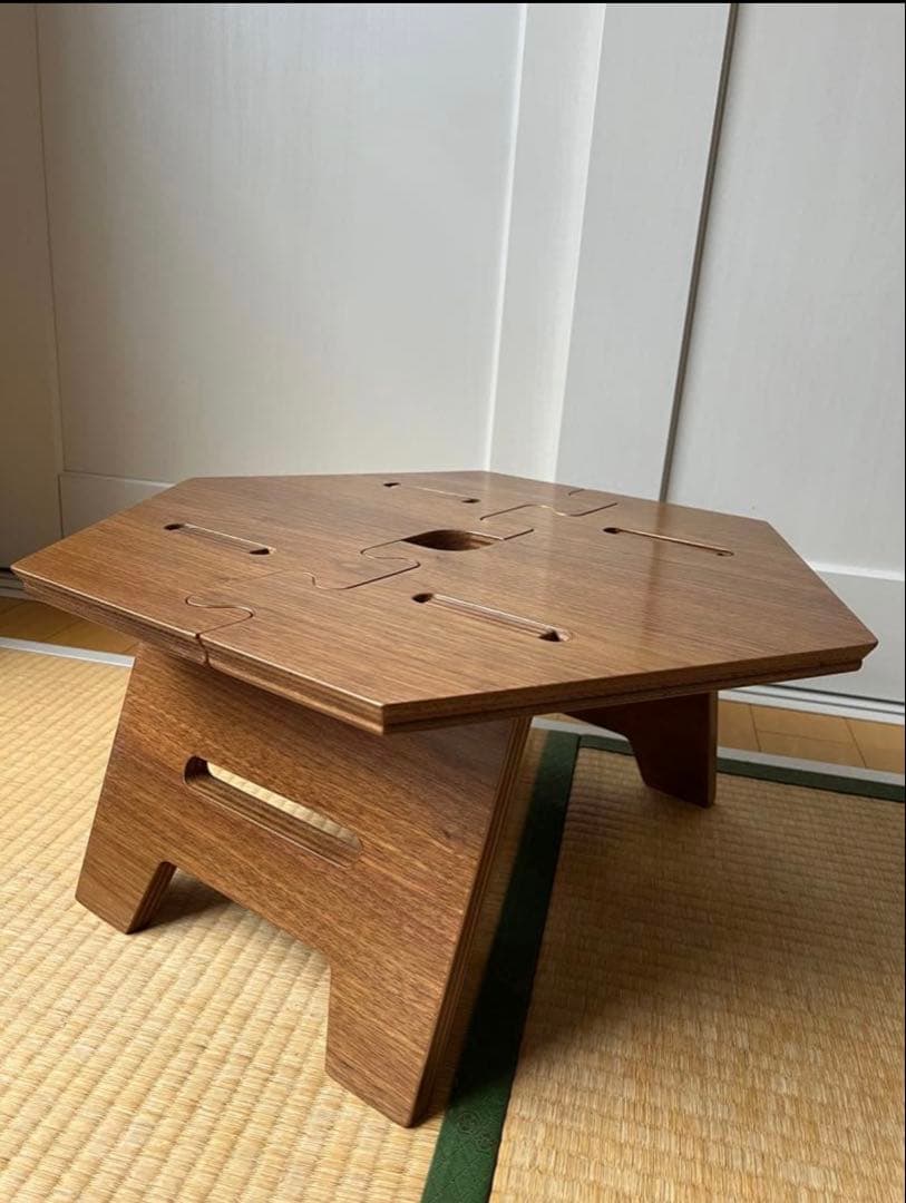 thearth ざあーす くる次郎 くる美 ケース セット thearth ざあーす