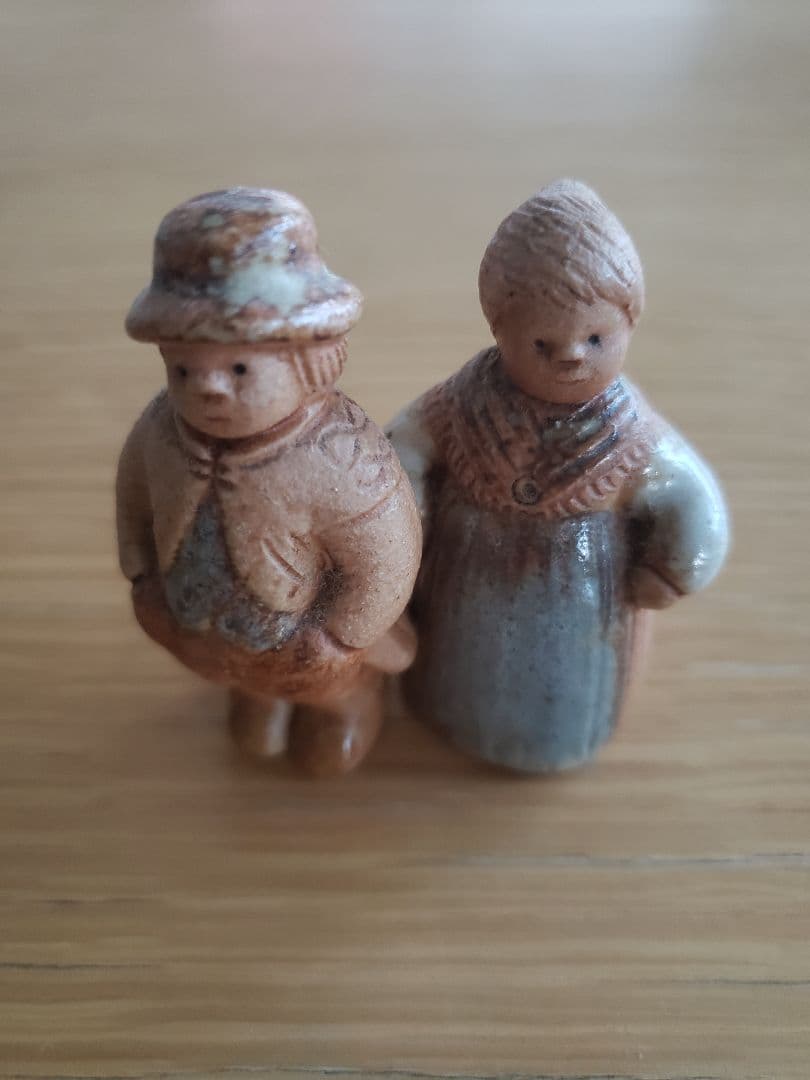 北欧 アンティーク ルーテボ rutebo スペシャル