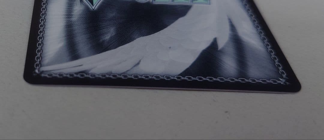 「蓮ノ空女学院」SECカード「Dream Believers 日野下 花帆」