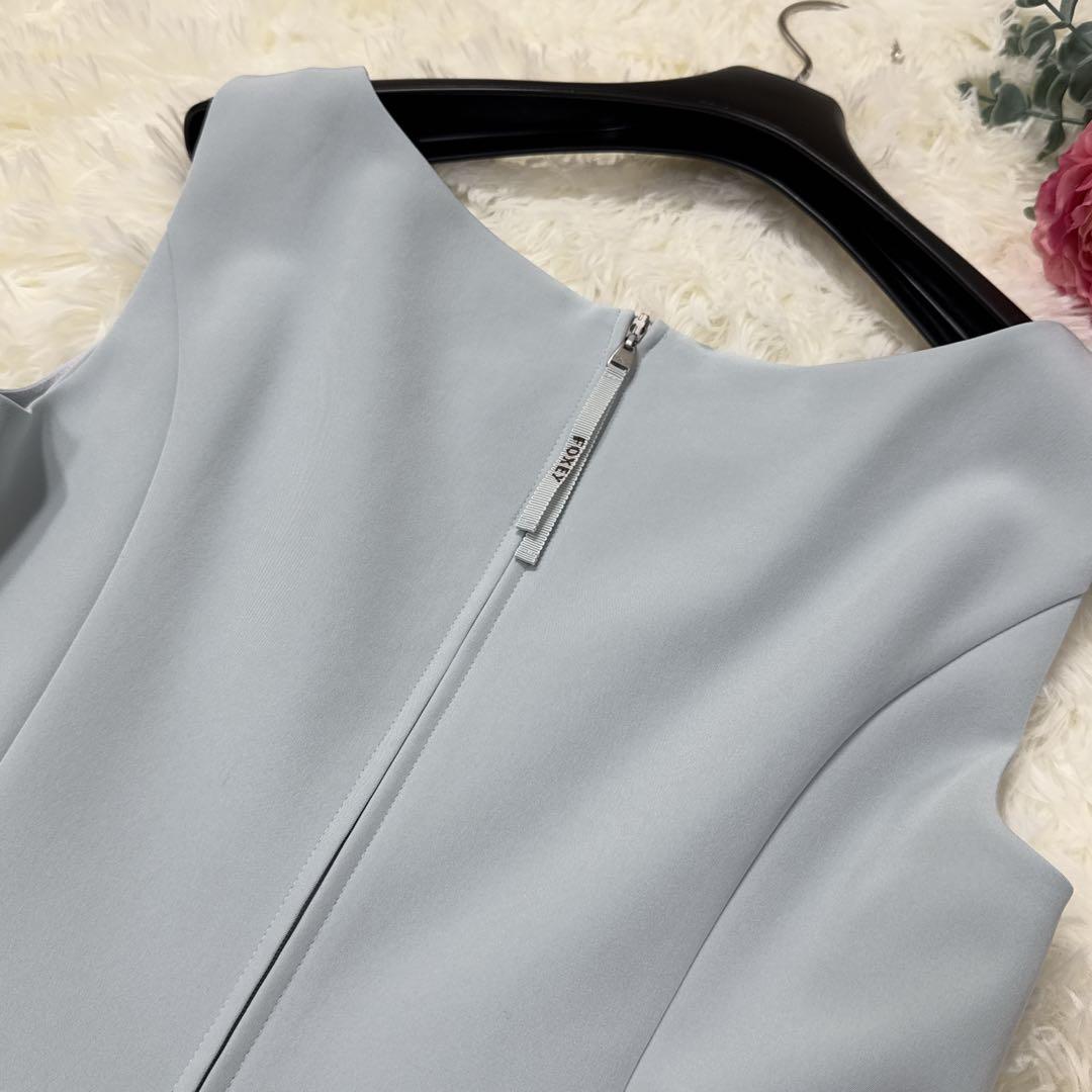 Gasaku Nanohana様 2点おまとめ