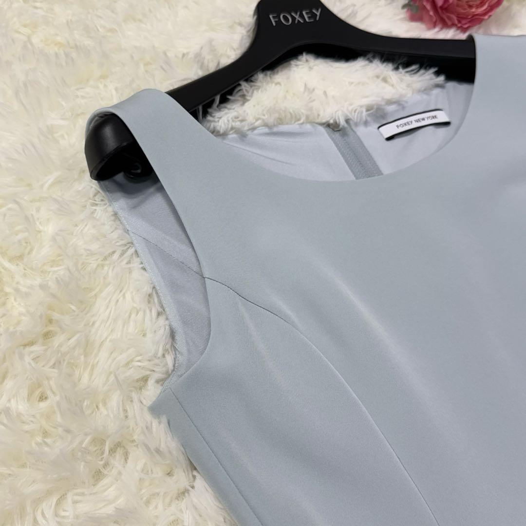 Gasaku Nanohana様 2点おまとめ