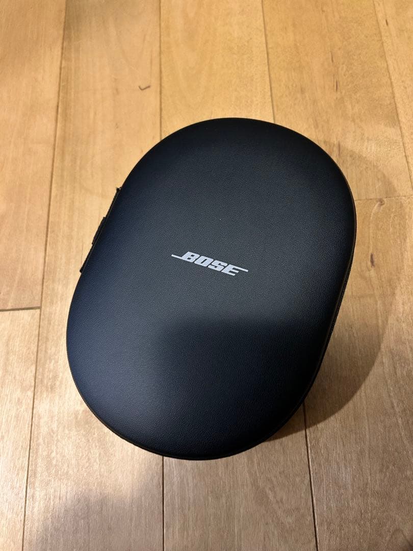 Bose QuietComfort Ultra Headphones 第2世代 [デザートゴールド] 価格
