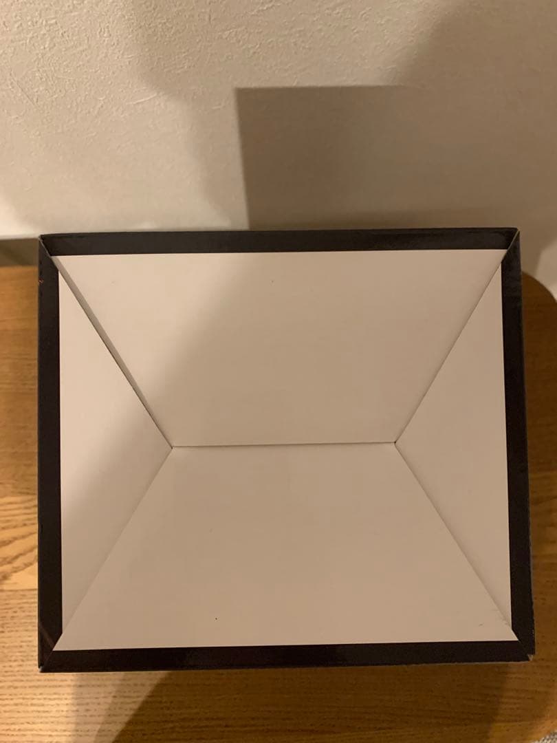 ドラゴンボール メモリーズ A賞 超サイヤ人孫悟空フィギュア【内袋未開封】