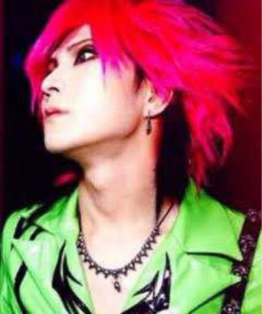 hide着用 ネクロマンス スカルピアス新品未使用 - メルカリ