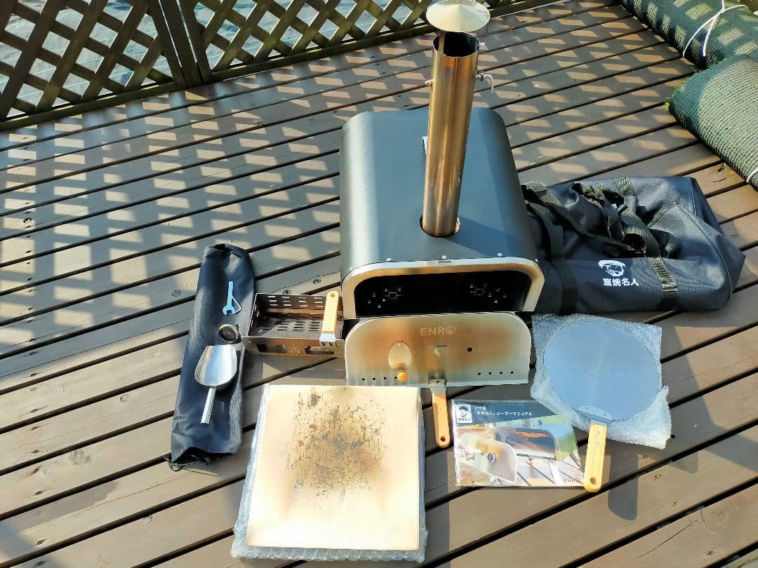 足立育朗氏 節約 監修 有田焼 波動プレート 丸型 3サイズ 6枚