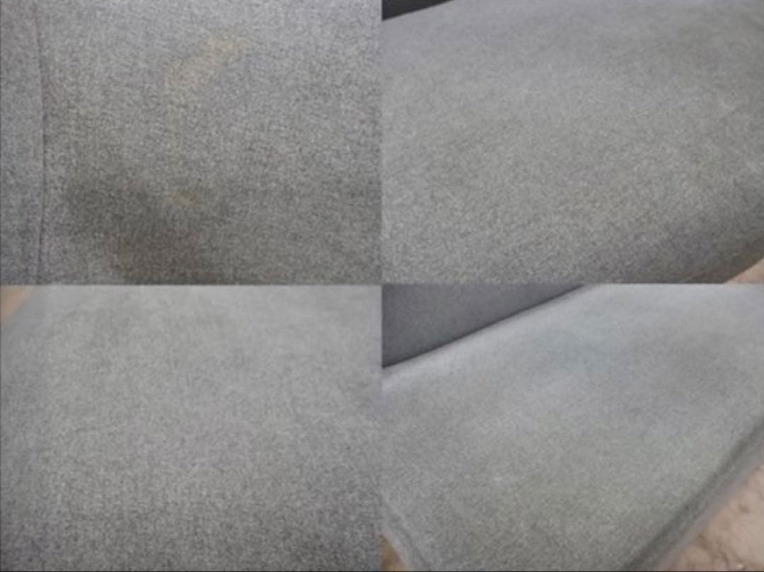 Poliform ポリフォーム SAINT GERMAIN サンジェルマンソファ