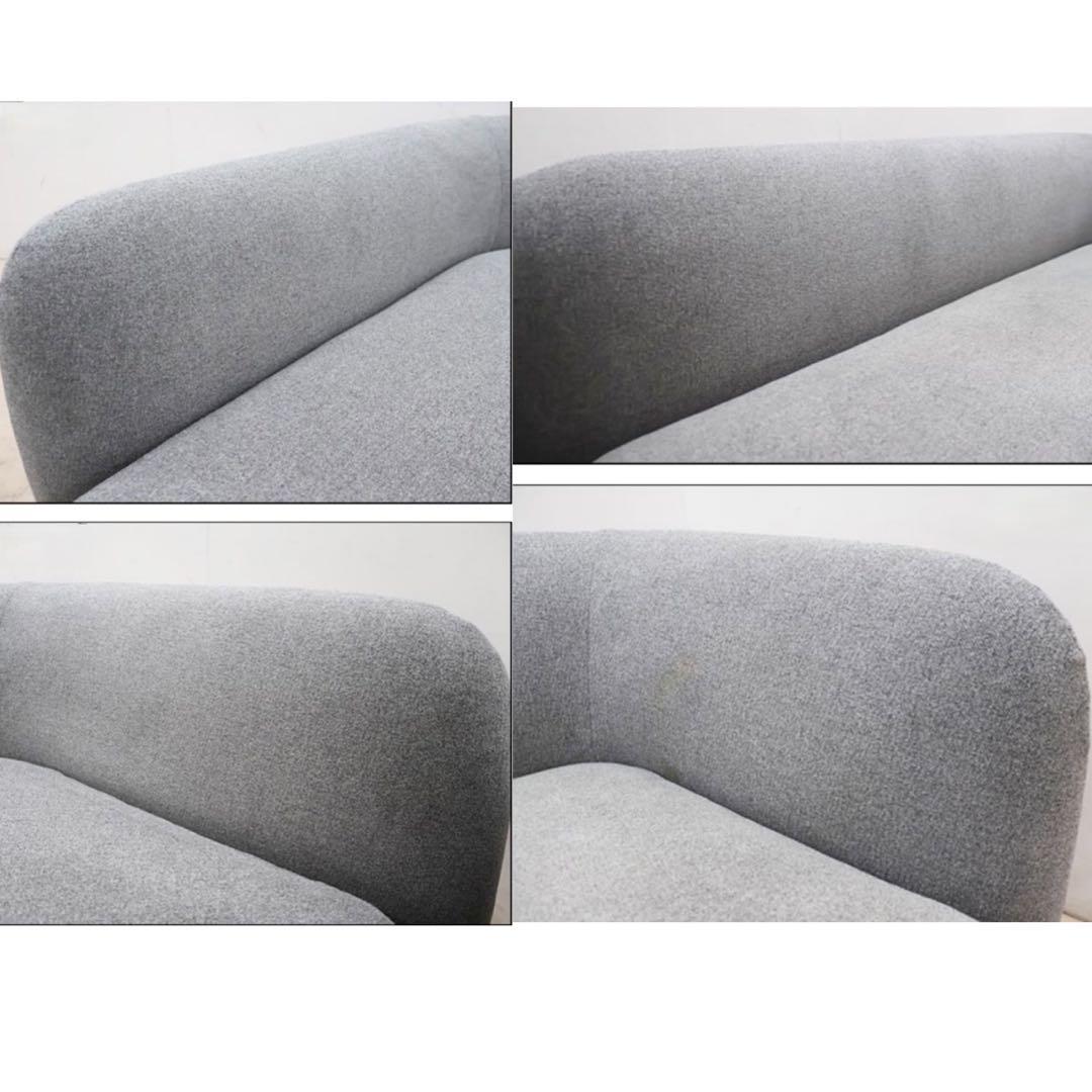 Poliform ポリフォーム SAINT GERMAIN サンジェルマンソファ