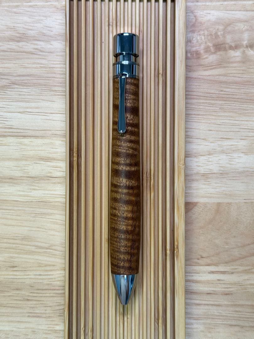 新品未使用】工房楔 レースシーオーク グラッソ