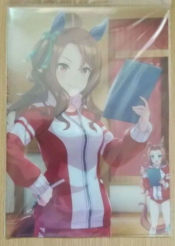 ウマ娘　キングヘイローグッズまとめ売り