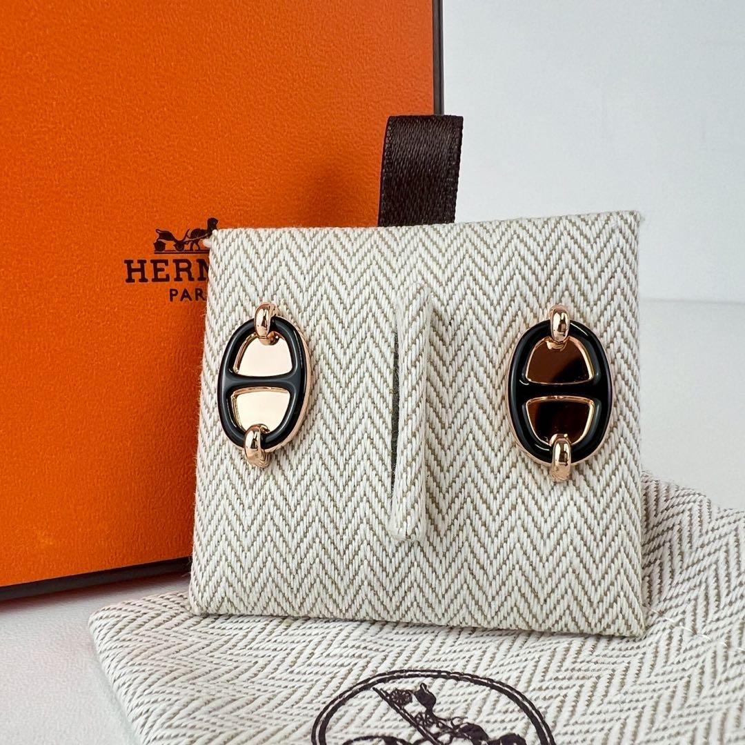 小磯良平 lithograph EditionEA｜小磯良平作品選Ⅰ | 神戸新交通 小磯