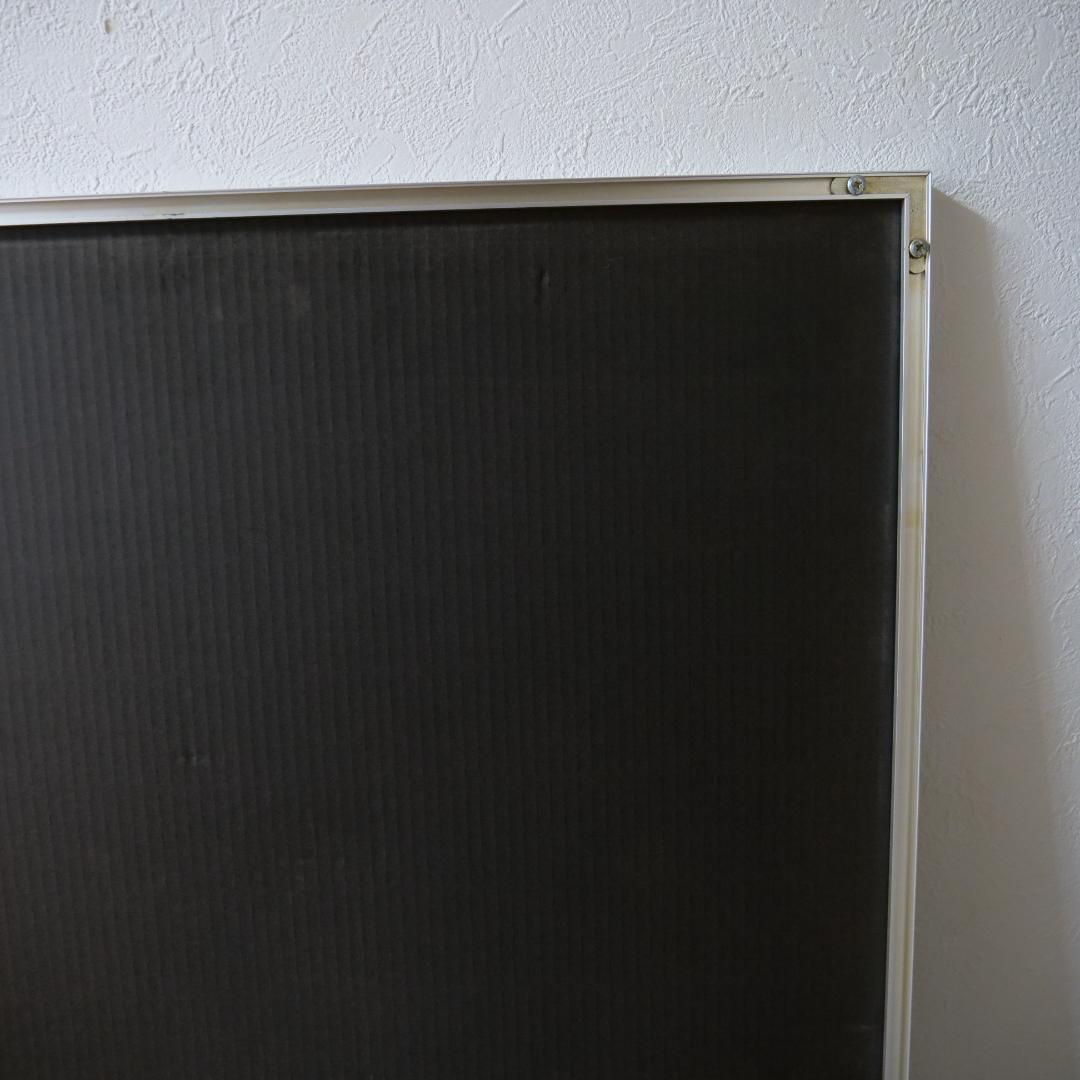 映画 ファイトクラブ FIGHT CLUB ポスター