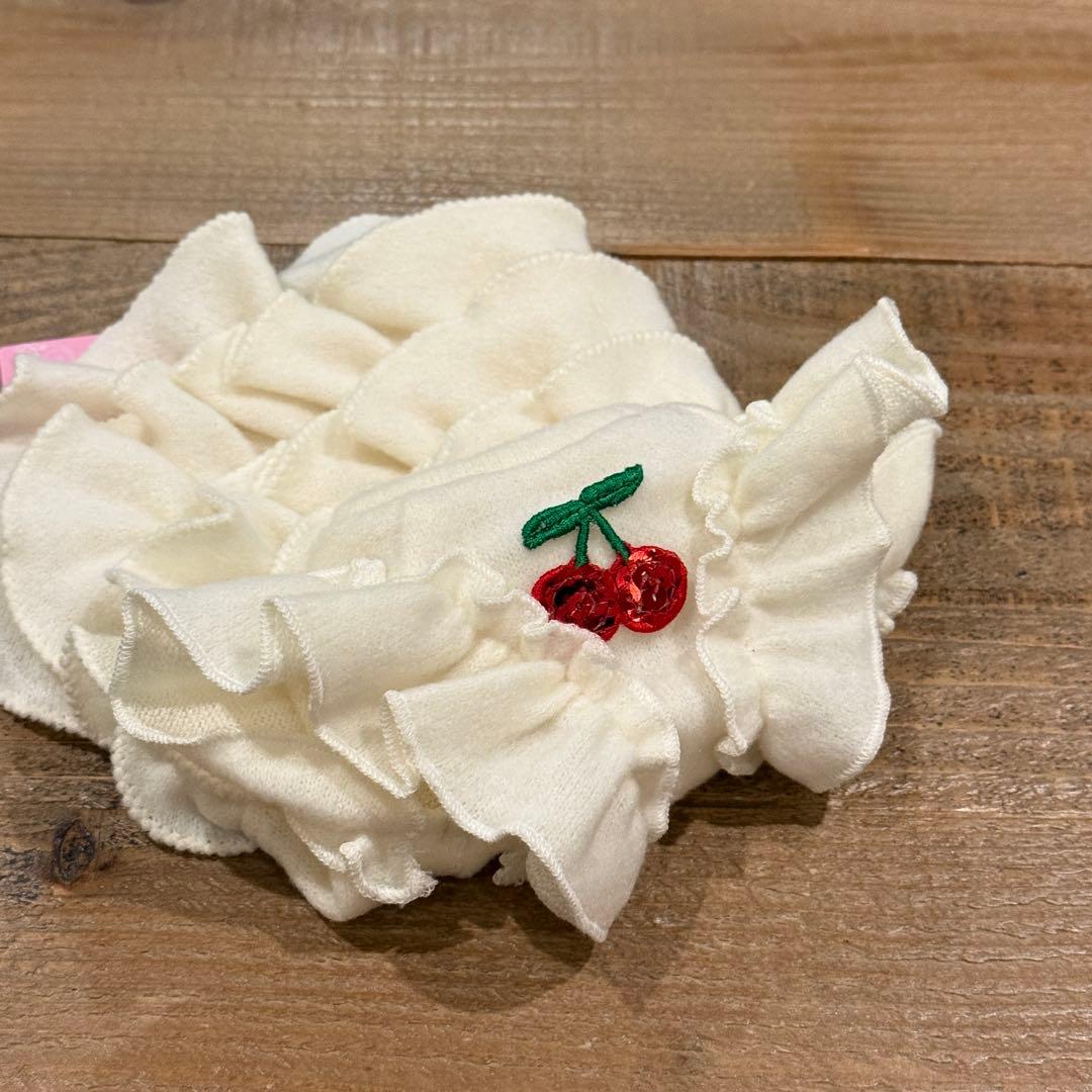 パピリーヒルズ限定