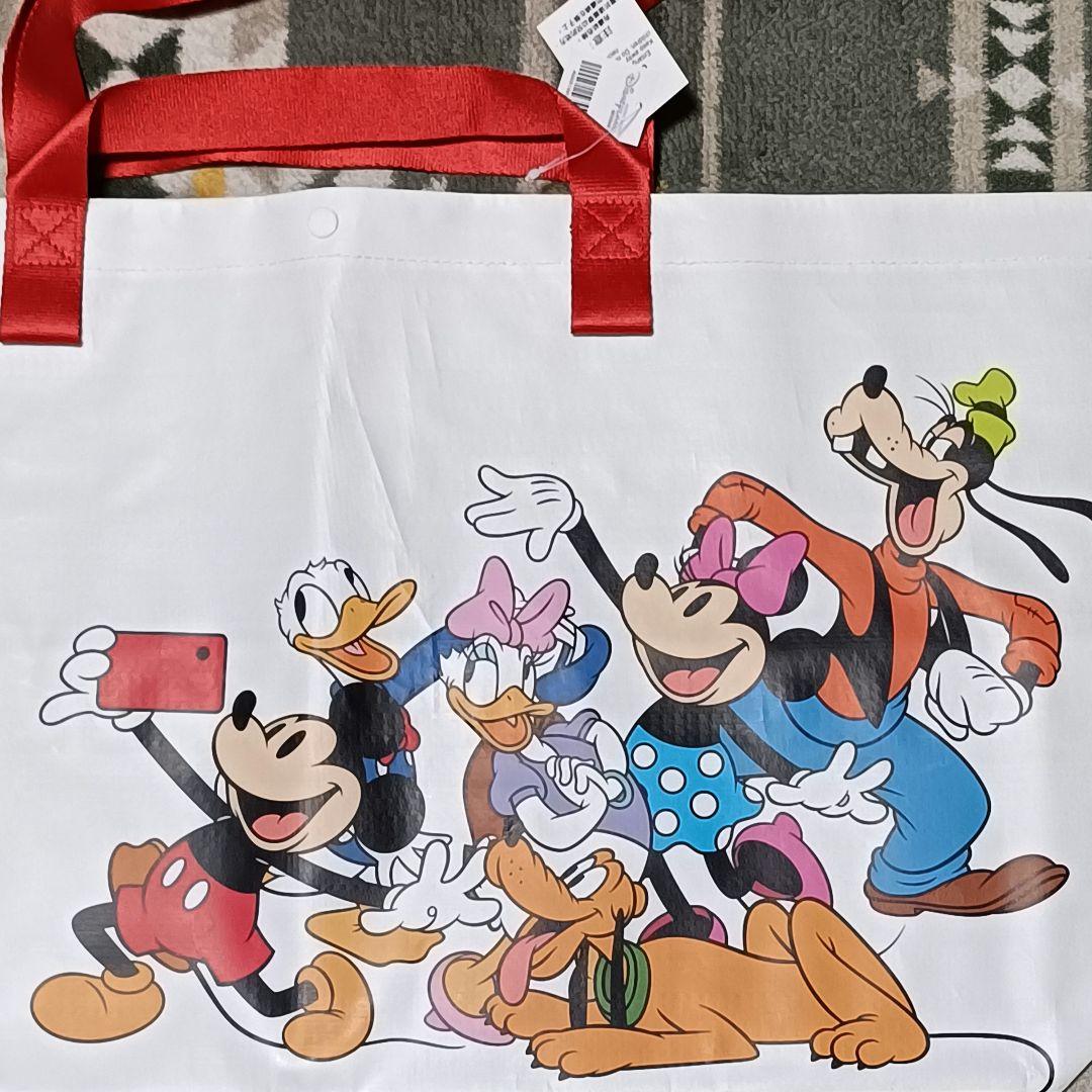 新品　オルメル　ぬいぐるみ　Mサイズ　OluMel　大　A