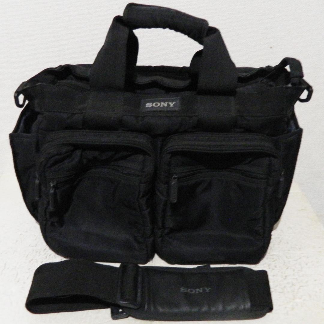 動作品 Sony HDR-FX7 3CMOS HDV miniDV ダビング等に