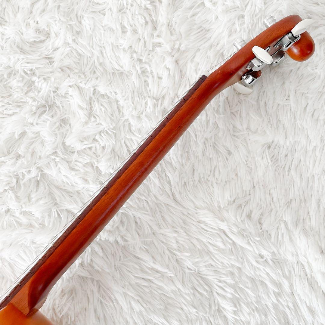 美品】k.yairi 奏生 カナイ 2007 アコースティックギター 一五一会