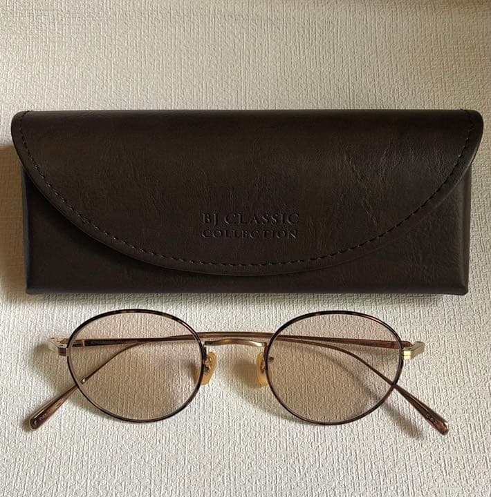 こぶた工房 ラオスブラック ダルベルジア・ランセオラリア 極上孔雀