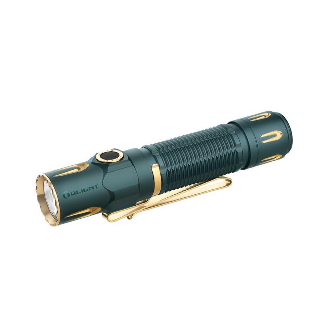 激レア GRINDLODGE カスタム スツール