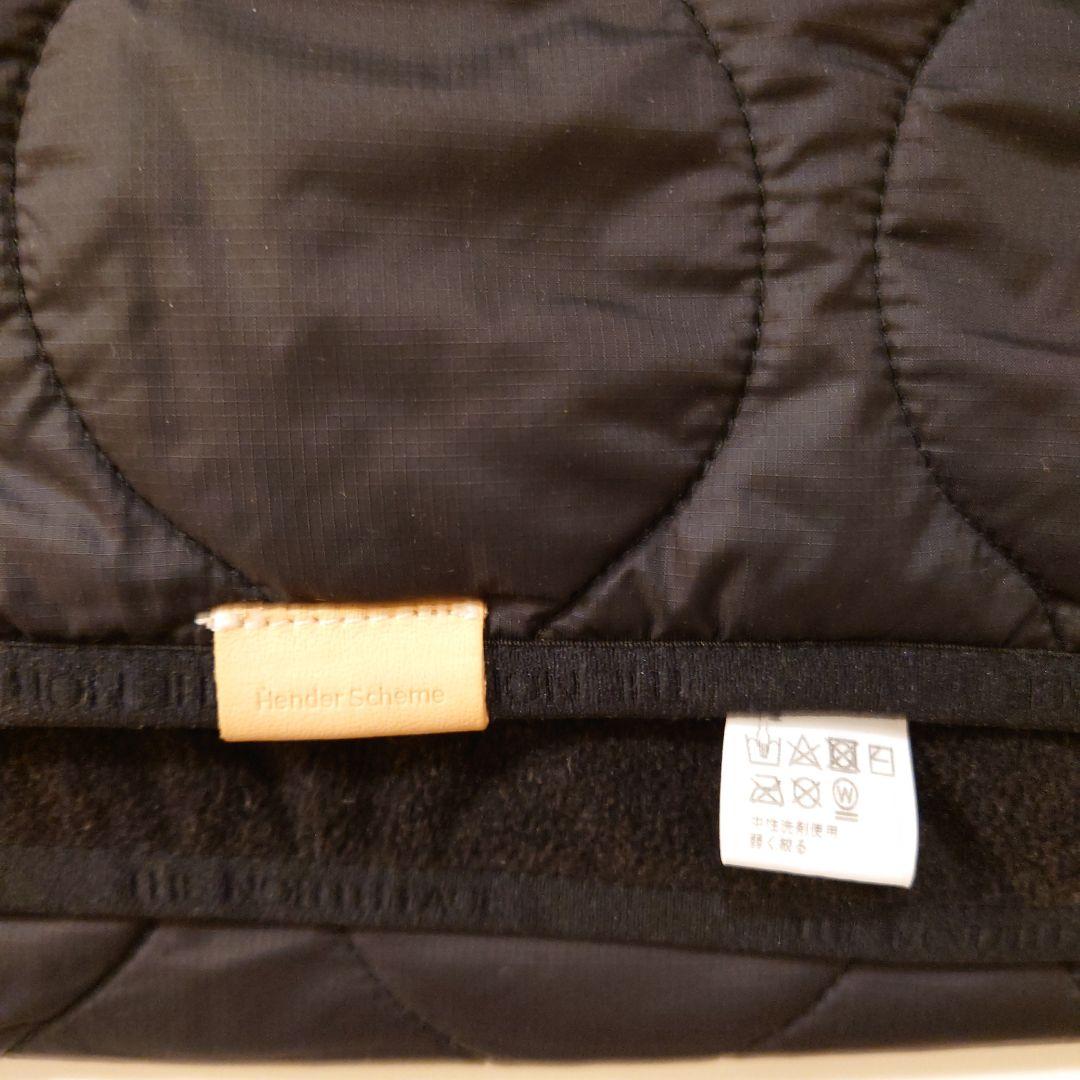 THE NORTH FACE エンダースキーマ　ブランケット