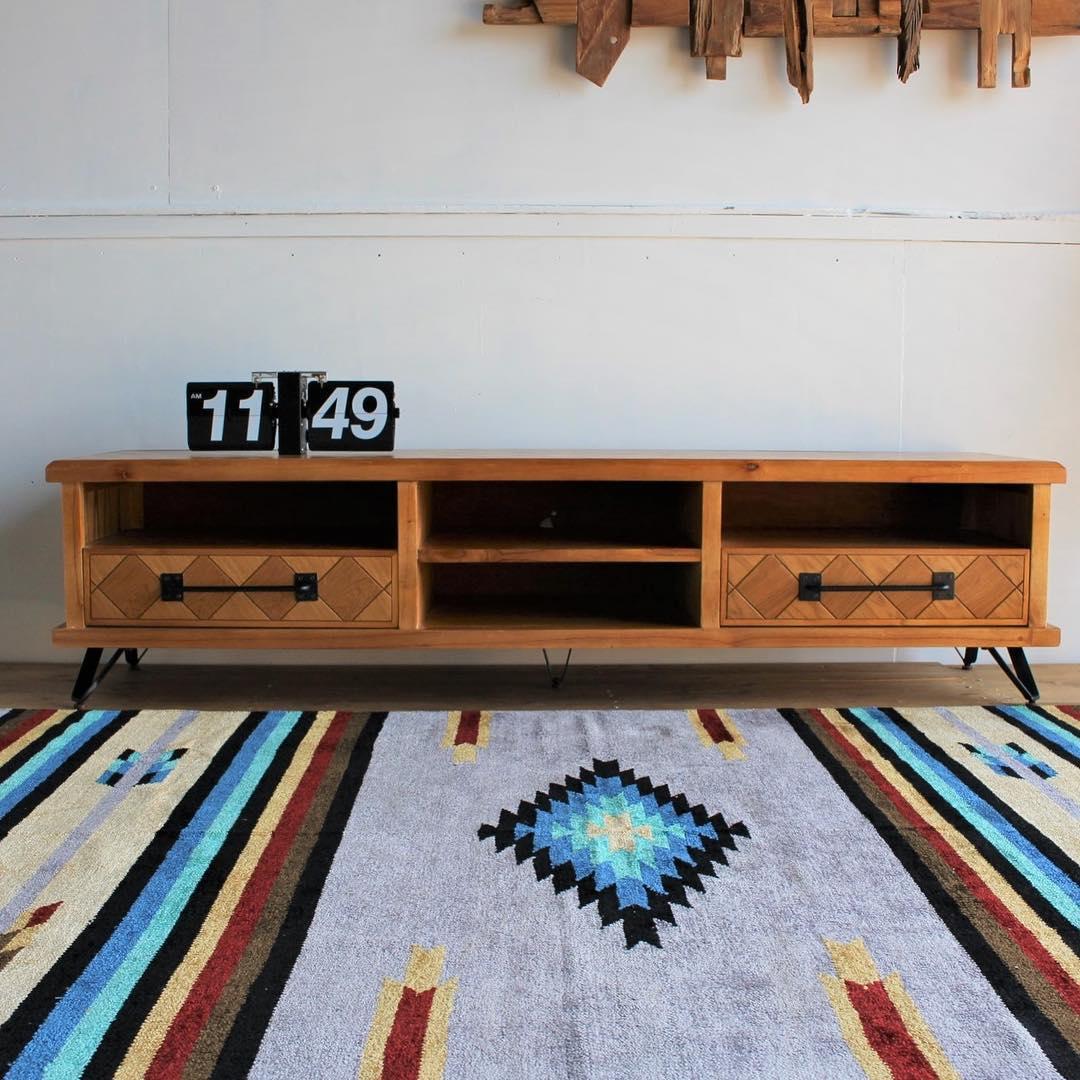 新品] アウトレット メトロポリタン ミラー 壁掛け パリ アール