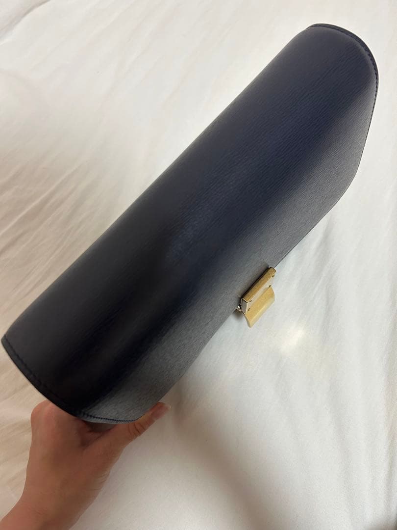 Kajikaji様 Coco hitomi様専用手作りインコのカジカジおもちゃ50個