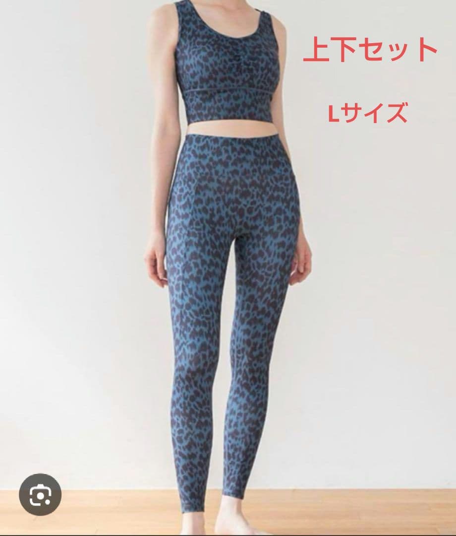 アールヌーボー風 ブロンズ女性とイルカ