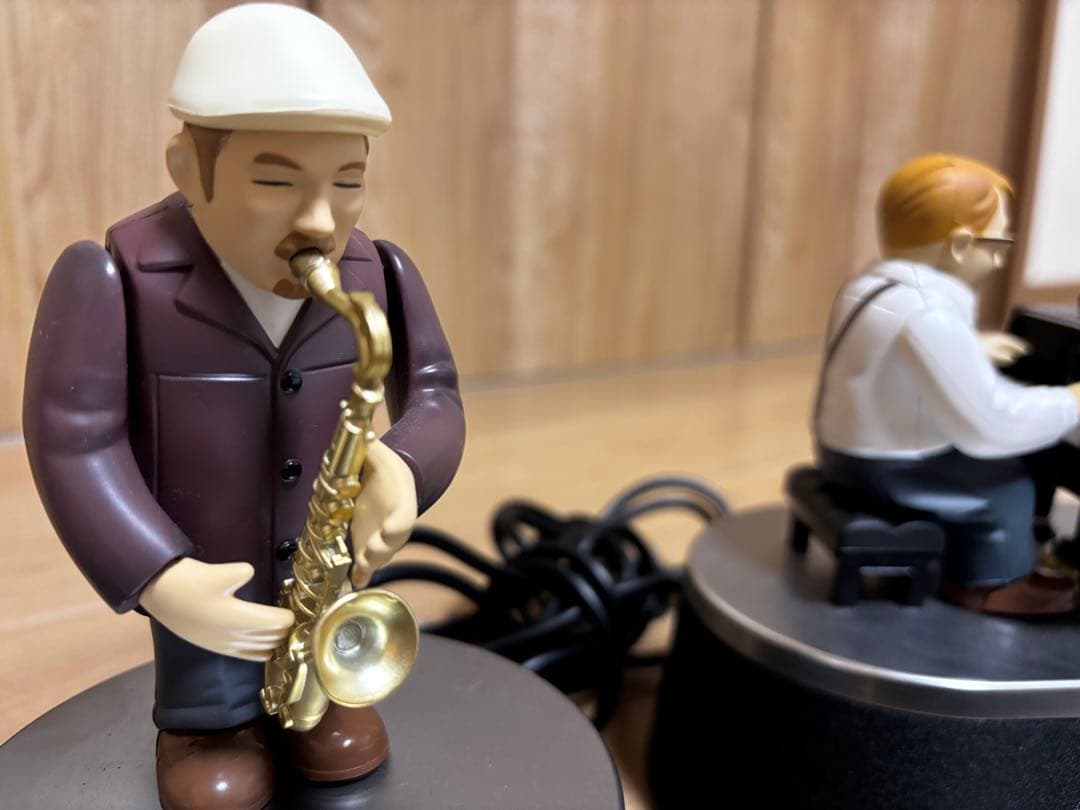 LITTLE JAMMER PRO 美空ひばりリトルジャマープロ セット