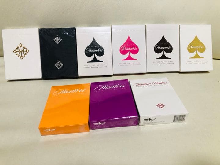 イリュージョニスト マディソンセット イリュージョニスト マディソンセット イリュージョニスト マディソン