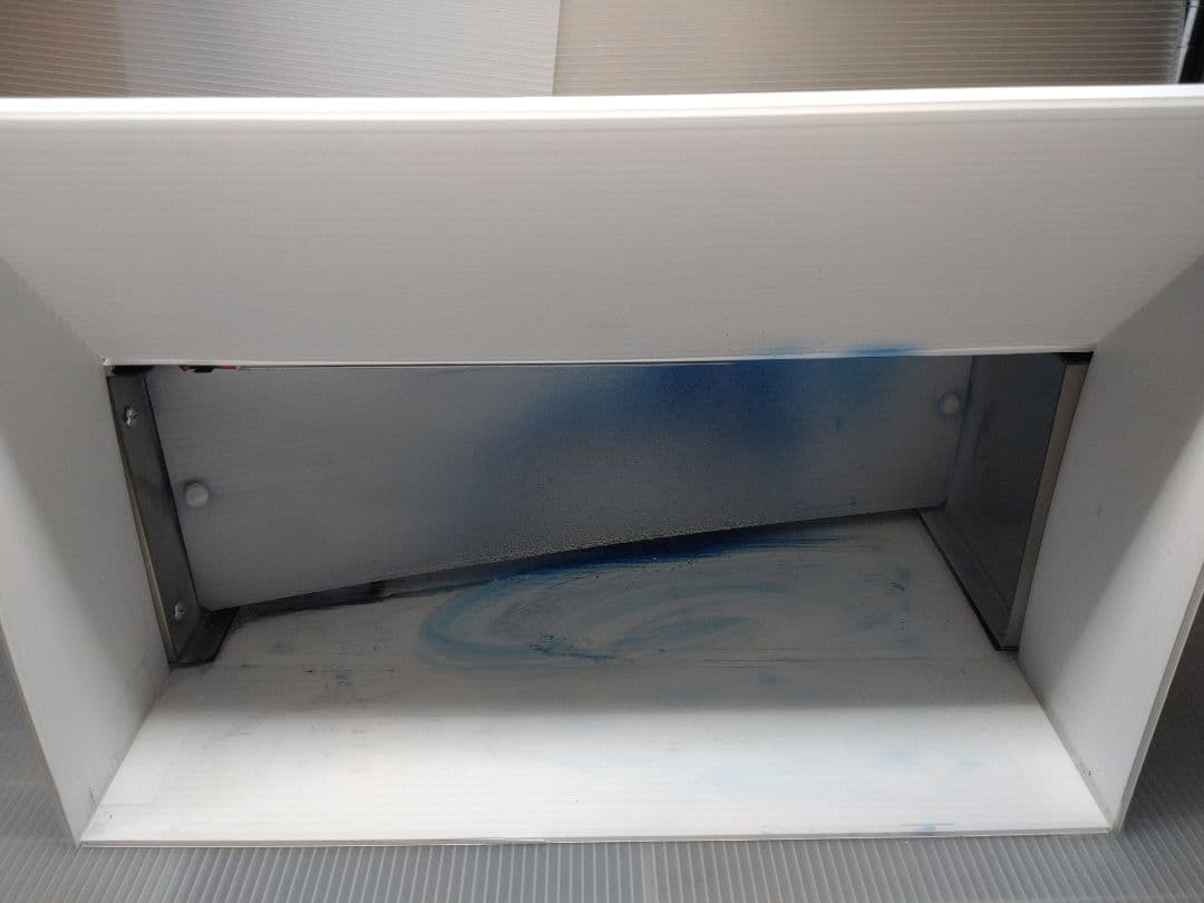 互換屋　互換ブースマイクロV3