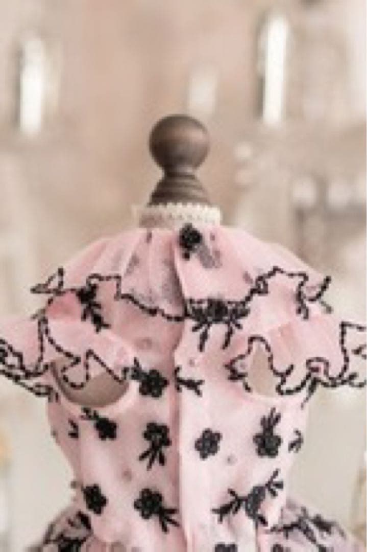 Pet a Portre (ペット ア ポルテ) Jour de Neigeの通販はau PAY