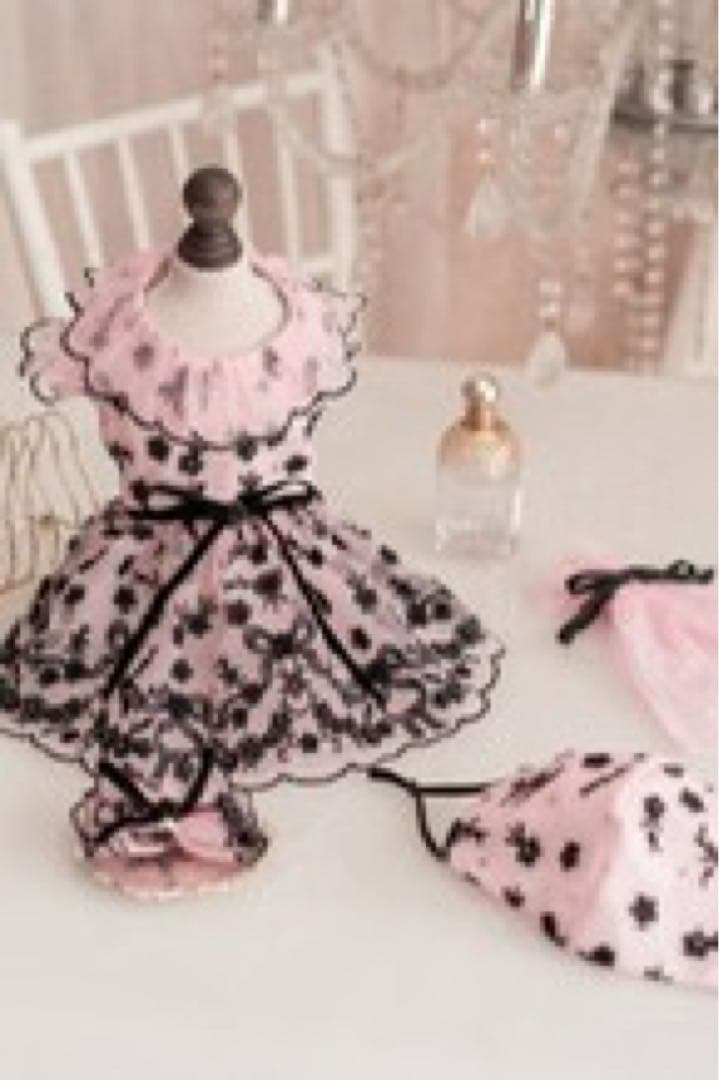 Pet a Portre (ペット ア ポルテ) Jour de Neigeの通販はau PAY