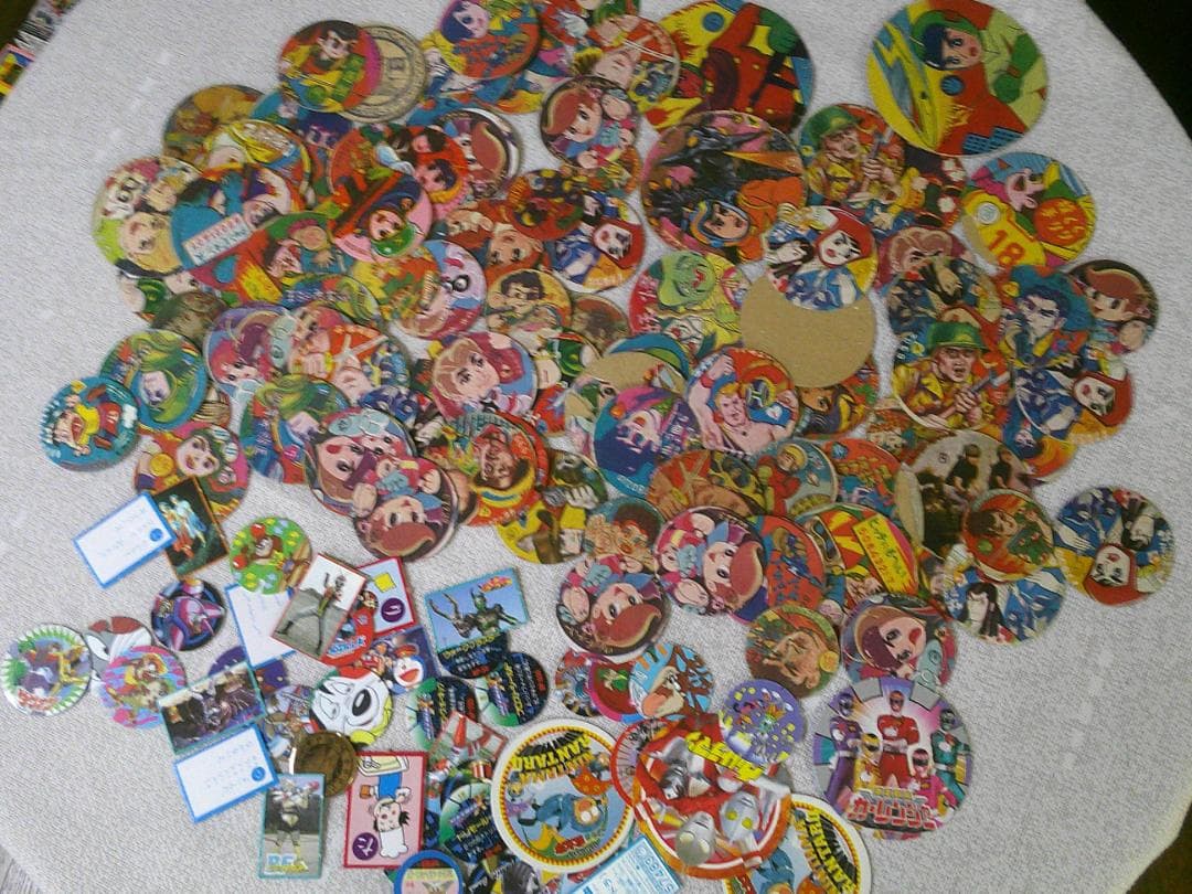 おもちゃ まとめ売り 色々 お得 【ビンテージ ゲーム フィギュア 他】 大量