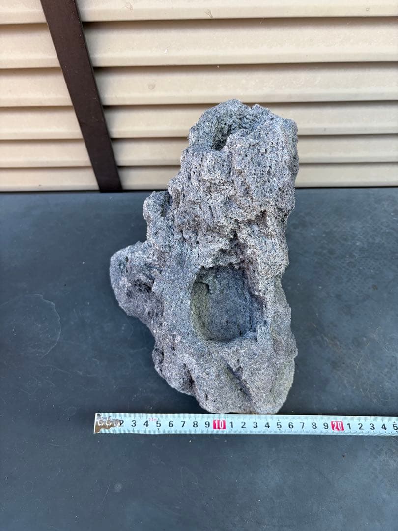 ADA雲山石5個セット - メルカリ