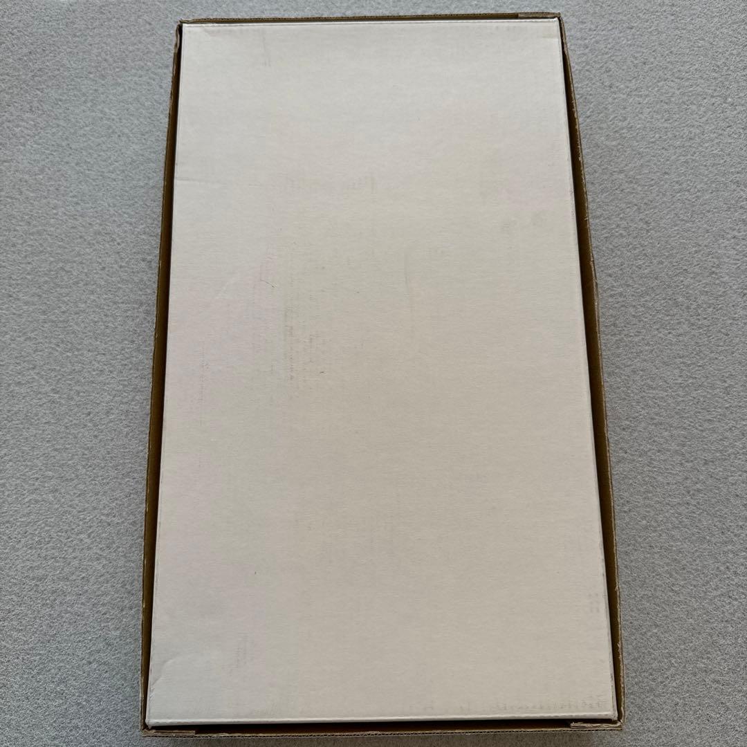 限定品 鉄腕アトム 2006年カウントアップ 彩色美術ピンバッジコレクション