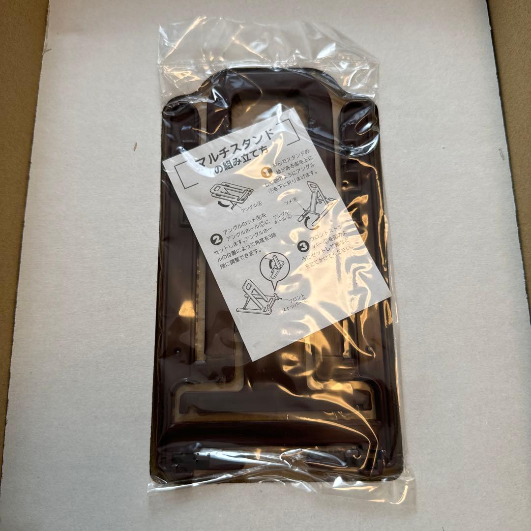 限定品 鉄腕アトム 2006年カウントアップ 彩色美術ピンバッジコレクション