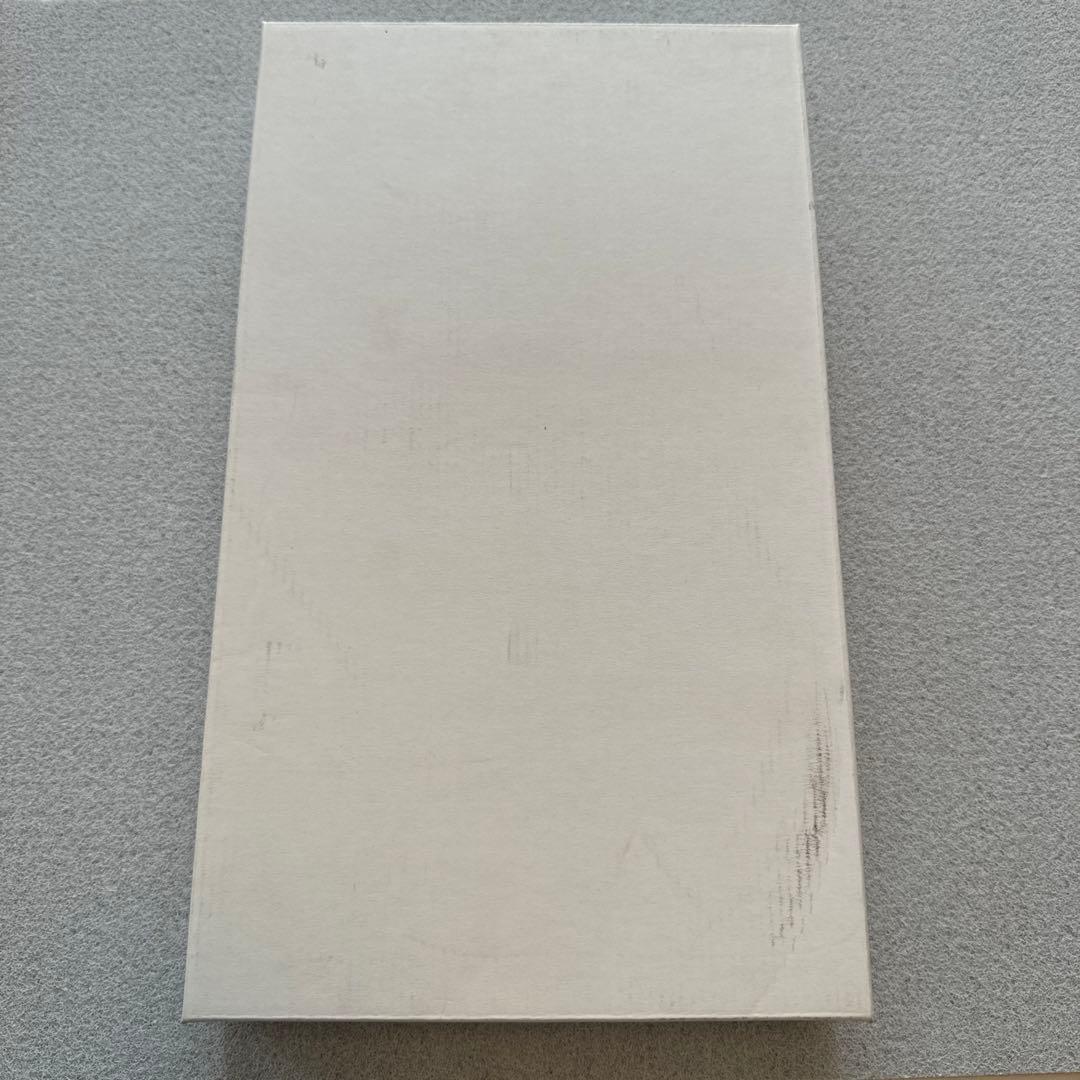 限定品 鉄腕アトム 2006年カウントアップ 彩色美術ピンバッジコレクション