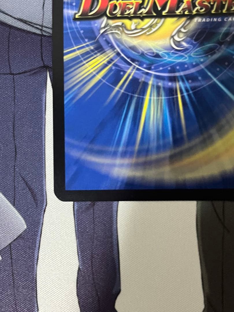 クライマックスジャオウガ　プロモ