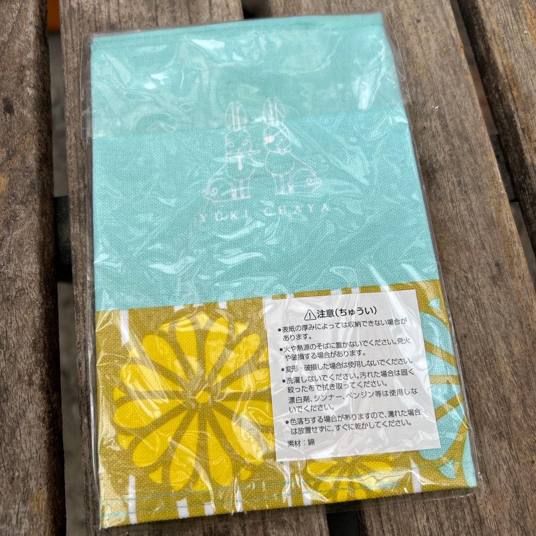 黒執事　幽喜茶屋　缶バッジコンプリートセット