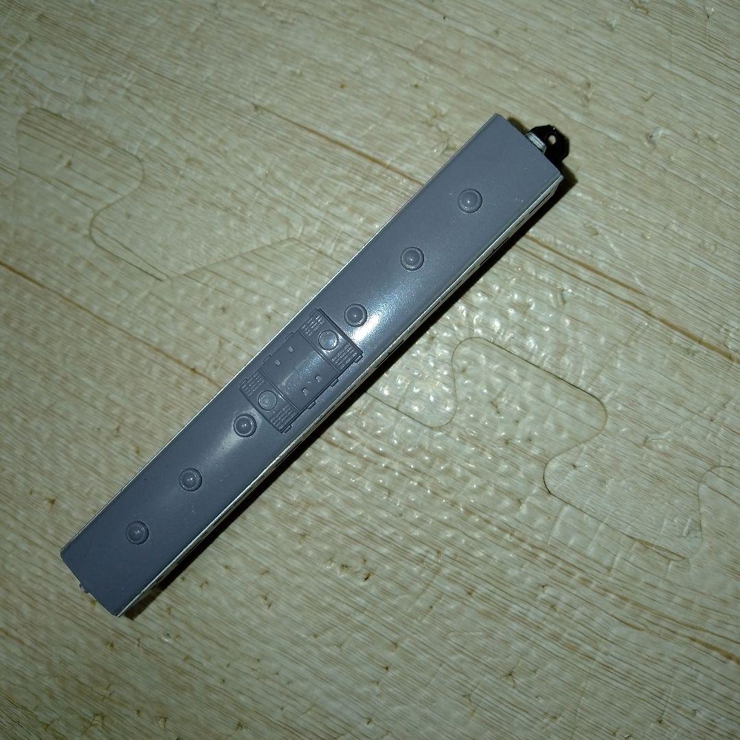 鉄道模型　東急電鉄　8500系