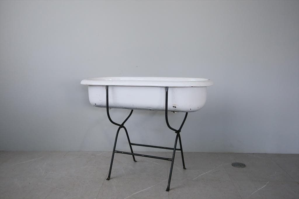 花瓶□古い白磁の壺 中国 徳利 花器 古玩 唐物 時代物 骨董品□ 骨董品