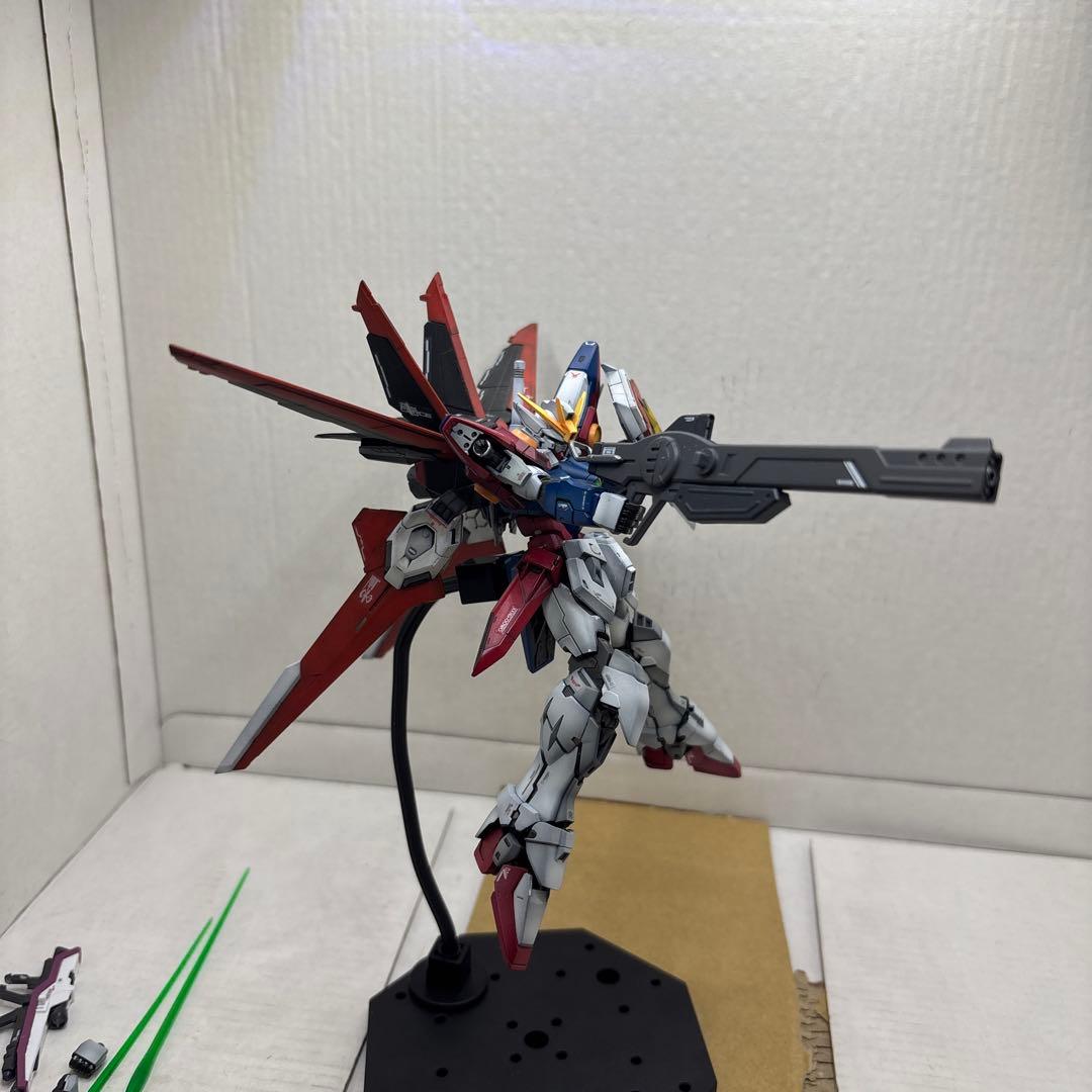 Mr アトミック 大阪ブリキ ブリキ電動 動作確認済み 大阪ブリキ MR