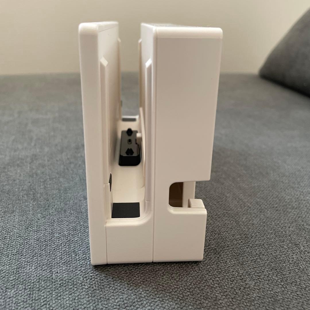 あつ森　Switch本体