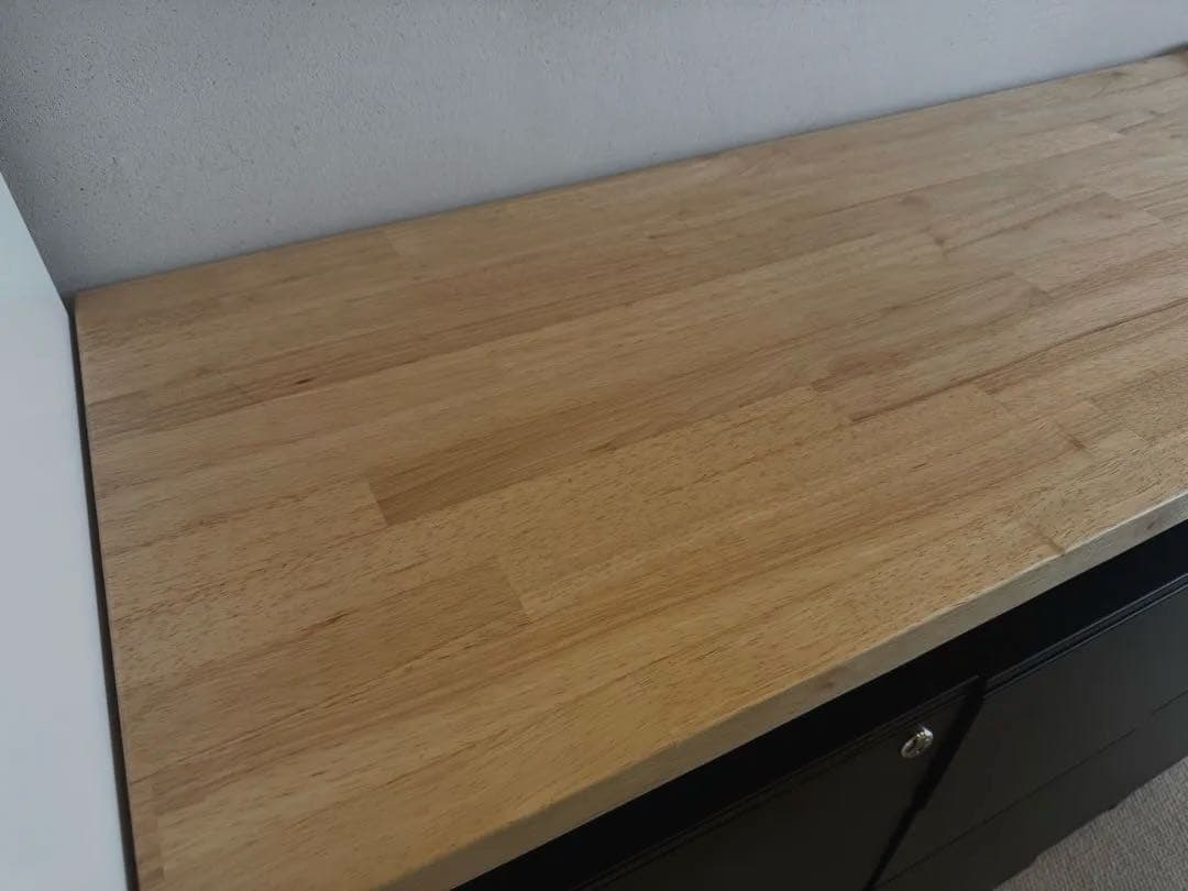 KANADEMONO パソコンデスク　送料込