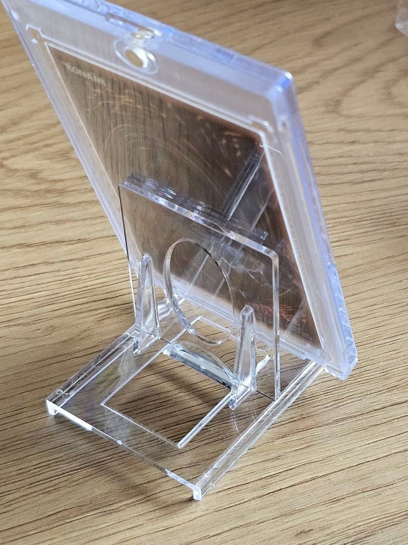 【遊戯王】 魔術師の弟子-ブラック・マジシャン・ガール 25th