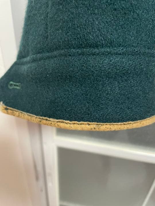 昭和40年代 コカコーラ 社員 ジャケット