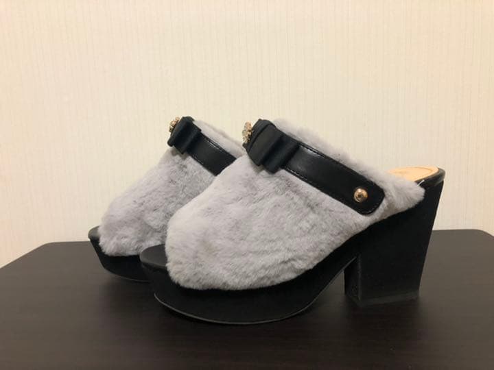 ティムホルツ 10点セット タイニーアタッチャー スクラップブッキング