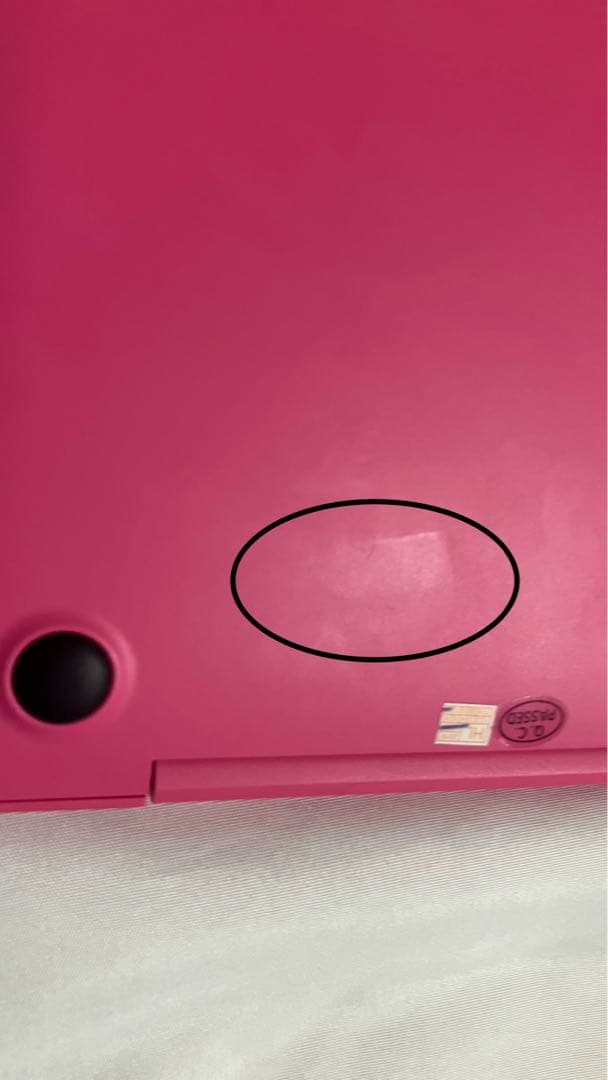 Lstyle 10.1inch windowsノートパソコン本体 高速静音CPU