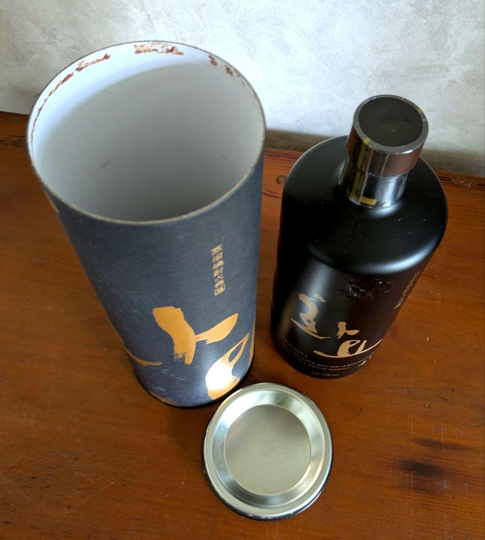 茅台酒と百年老酒5本セット